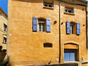 maison de village à la vente -   34530  MONTAGNAC, surface 137 m2 vente maison de village - UBI475346708